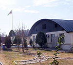IEC Commissioners Move to Fire Chairman